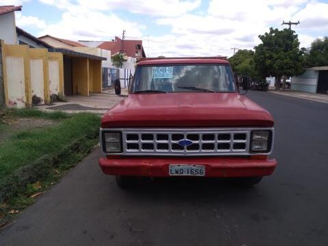 F1000 88