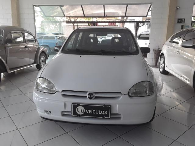 Corsa Ht 1.6 - Foto 3