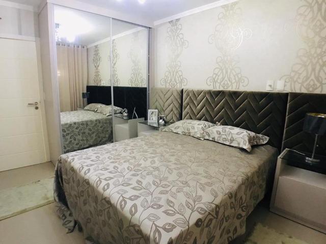 O melhor apartamento da Beira Mar de Capão!!! - Foto 14