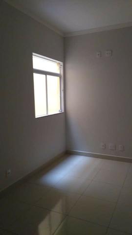 Aluga Apartamento Bairro Jardim Mariosa - Foto 2
