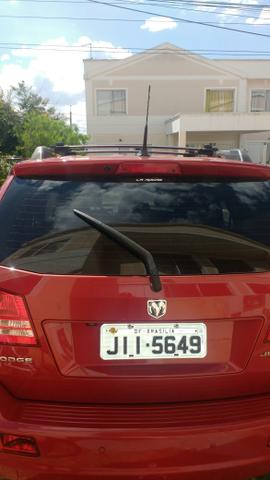 Dodge - Foto 6