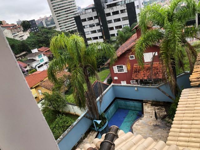 Casa residencial/comercial para locação - Foto 17