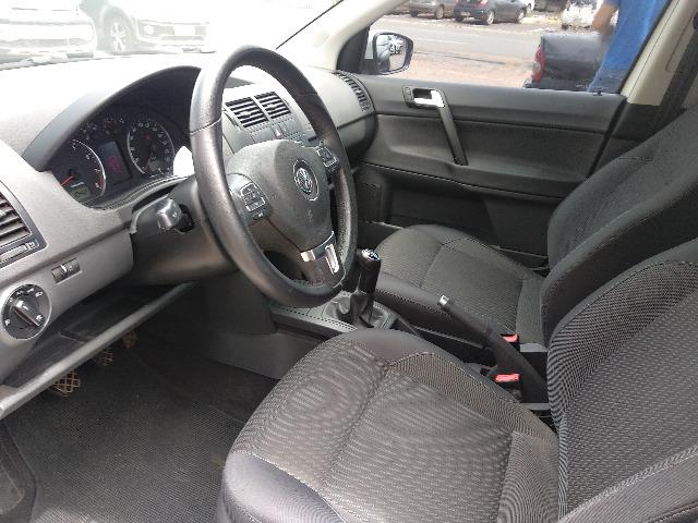 Polo 1.6 completão e super conservado - Foto 10