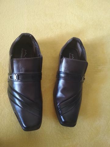Sapato social - Foto 2
