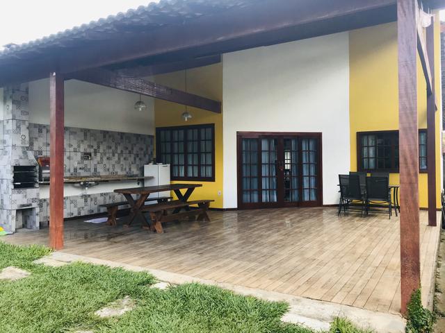 Casa Náutico (escriturada) condomínio fechado - Foto 2
