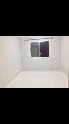 Divido apartamento - Foto 4