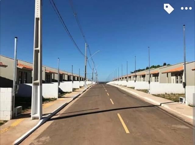Passo ágio, sem consulta spc e serasa, Village jardins 1, * - Foto 4