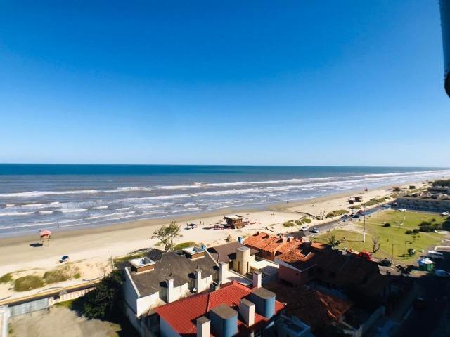 O melhor apartamento da Beira Mar de Capão!!! - Foto 8