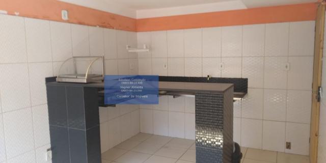 Casa, Nova Brasília de Itapuã, Salvador-BA - Foto 3