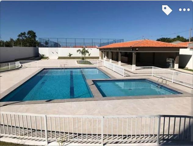 Passo ágio, sem consulta spc e serasa, Village jardins 1, * - Foto 3