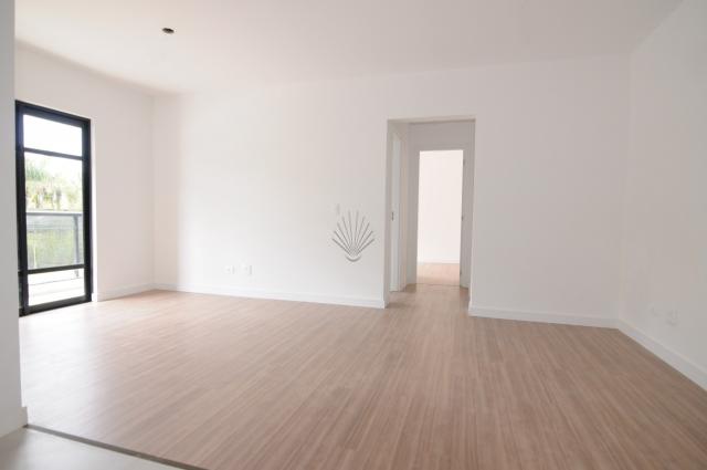 Apartamento à venda com 2 dormitórios em Santa felicidade, Curitiba cod:SV1908312 - Foto 7