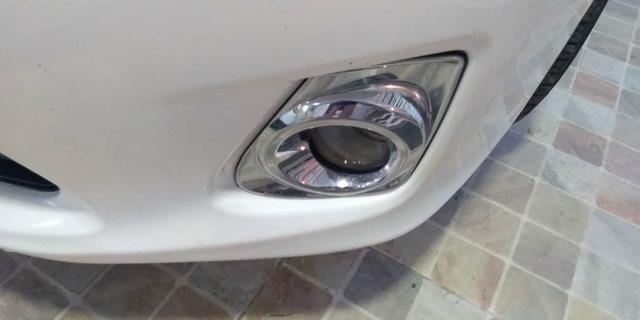 Corolla Gli 13/14