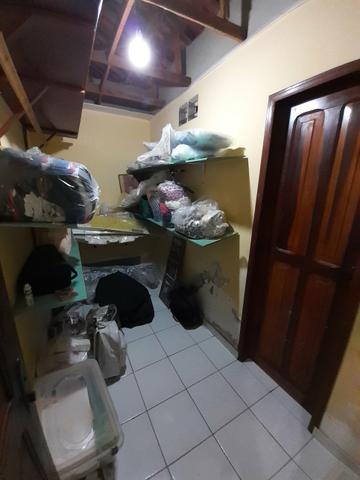 Disponível Para Venda CJ Parque dos Lagos - Tarumã - Foto 15