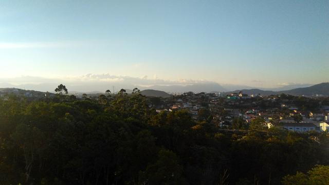 Venda ou permuta de apto em Joinville - Foto 11