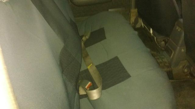Carro - Foto 7