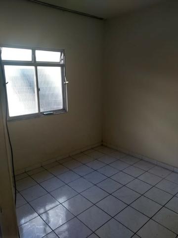 Parque Columbia - Casa - Cep: 21535180 - Foto 4