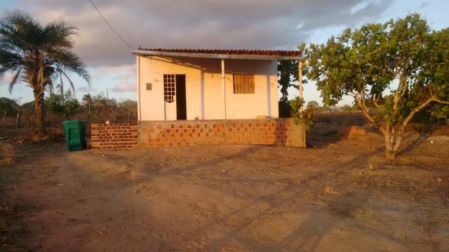 Chacara Vitória - Foto 12
