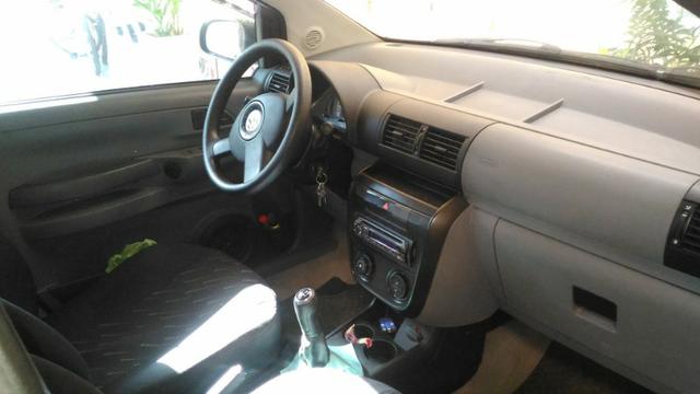 Vendo Spacefox 2007/2008 super conservada - Foto 5