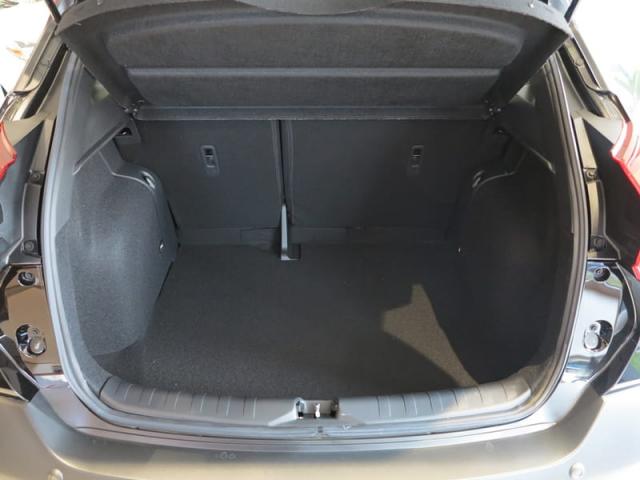 NISSAN KICKS 1.6 16V FLEX SL 4P XTRONIC - Foto 11