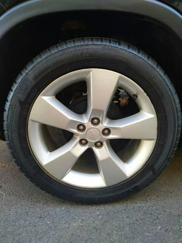 Tracker ltz completa - Foto 10