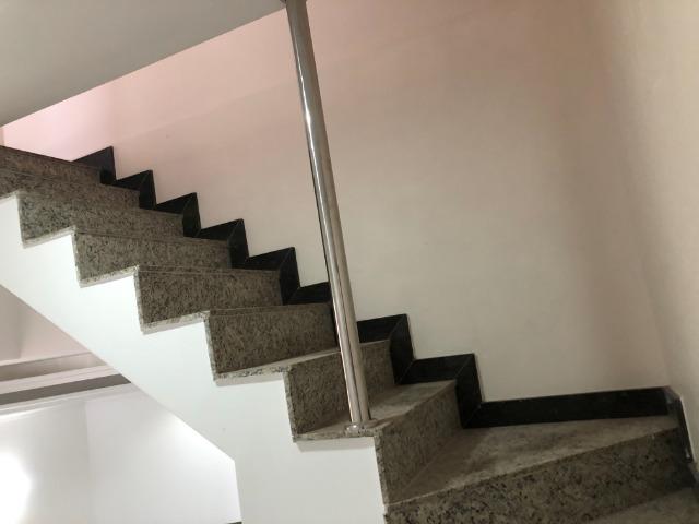 Casa residencial/comercial para locação - Foto 13