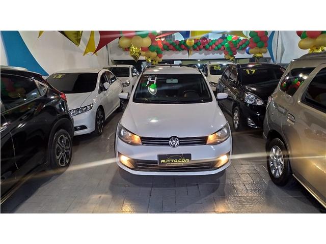 Volkswagen Saveiro 1.6 mi trooper ce 8v flex 2p manual g.vi - Foto 5