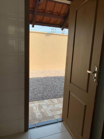 Linda casa - Foto 6