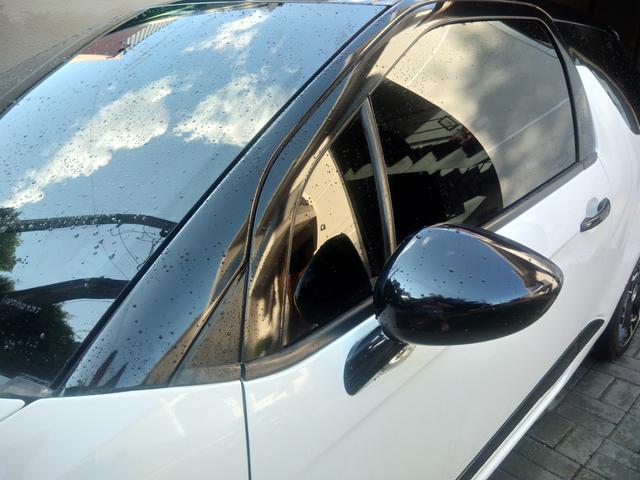 Ds3 stg 3 - Foto 5