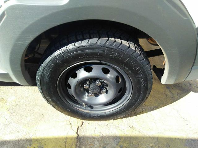 Vendo strada 17/18 - Foto 6