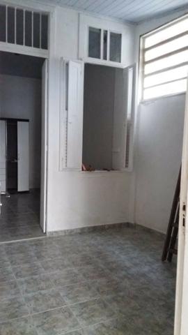 Casa com 1 quarto no centro - Foto 2