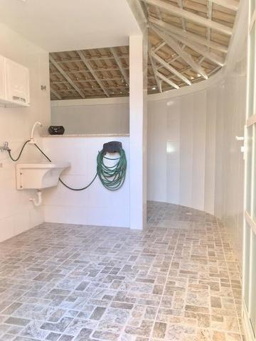Oportunidade !!! Venda de casa duplex independente - Rio das ostras - Foto 14