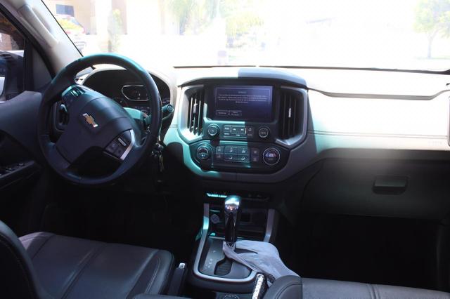 Gm s10 ltz - Foto 4