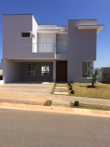 Casa à venda com 5 dormitórios em Swiss park, Campinas cod:CA001414 - Foto 5