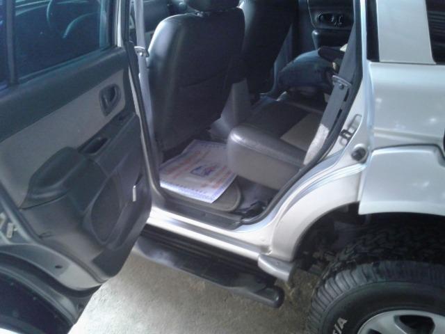 Mitsubishi Pajero Sport 3.5 4x4 - Foto 9