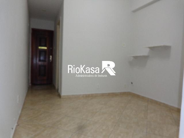 Apartamento - COPACABANA - R$ 1.400,00 - Foto 5