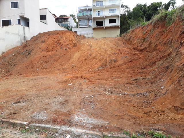 Terreno miramar Macaé barato - Foto 2