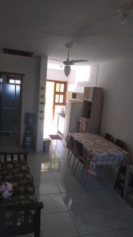 Casa Natal em Nova Tramandaí - Foto 2