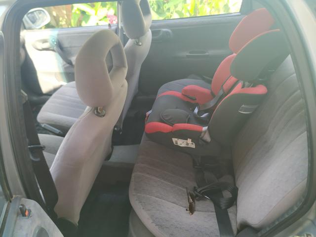 Corsa Sedan 97 - Foto 5