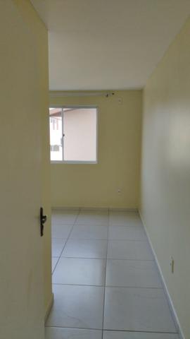 Apartamento Suíte +1 - Universitário - Chapecó! - Foto 3