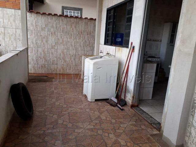 Grande oportunidade ! Cód. 3562 - Foto 14