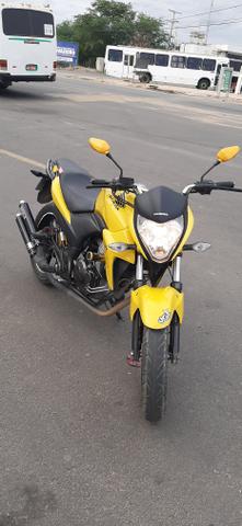 Moto cb300 - Foto 2