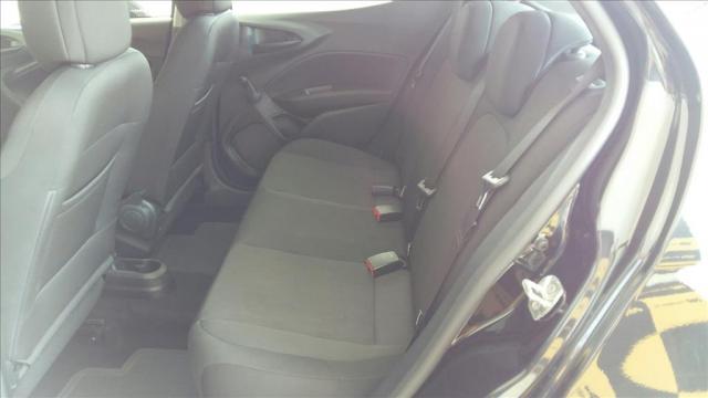 FIAT ARGO 1.0 FIREFLY FLEX DRIVE MANUAL - Foto 9