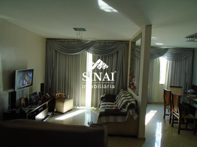 Casa - VISTA ALEGRE - R$ 1.200.000,00 - Foto 7