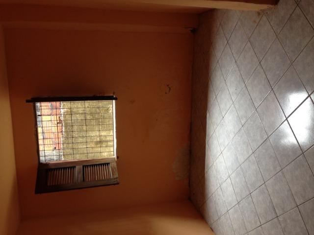 Casa Precabura - Foto 10