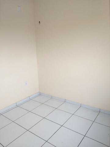 Alugo Apartamento em São Jorge , com 02 Quartos e 1 Suíte - Foto 4