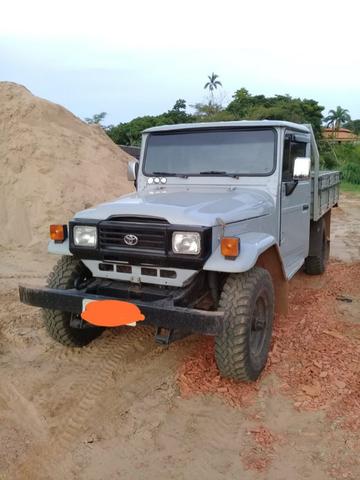 Toyota - Foto 3