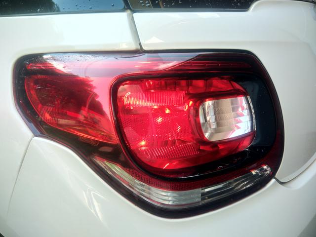 Ds3 stg 3 - Foto 14