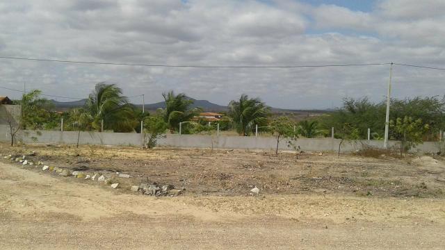 Vendo ou troco chácara na estrada da adutora - Foto 16