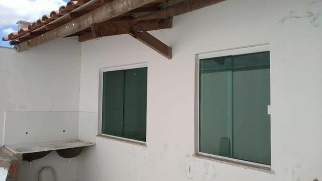 Financiamento próprio - Foto 10