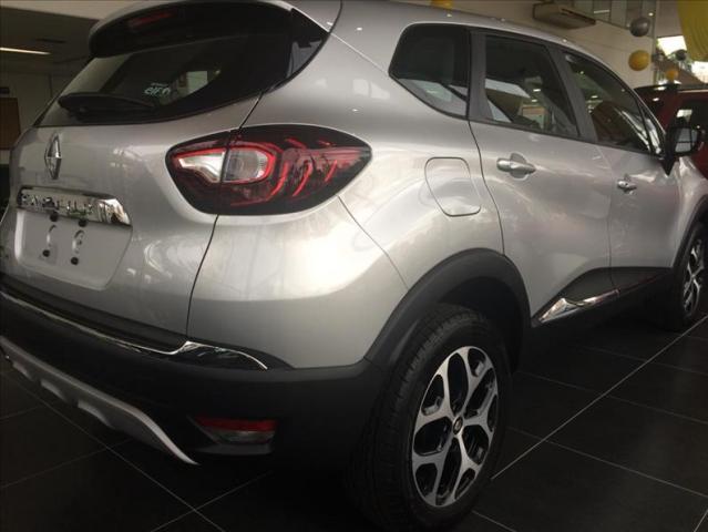 Renault Captur 1.6 16v Sce Intense - Foto 3